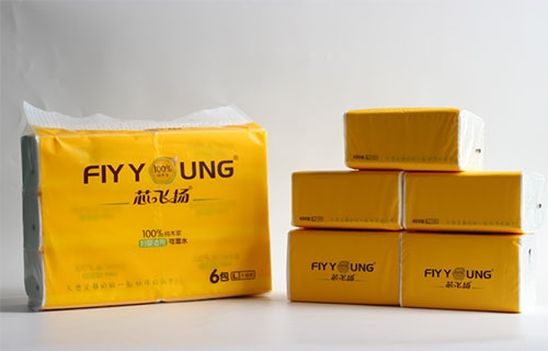 柳州L号6包fly young 纯木浆精品软91视频免费网站